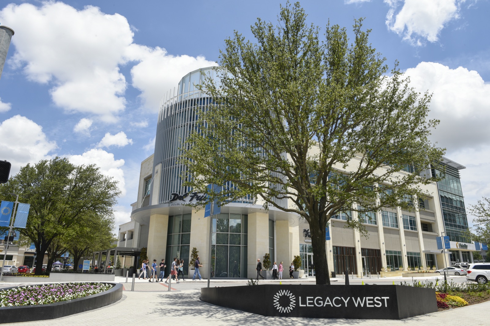 Jobs in Plano, TX