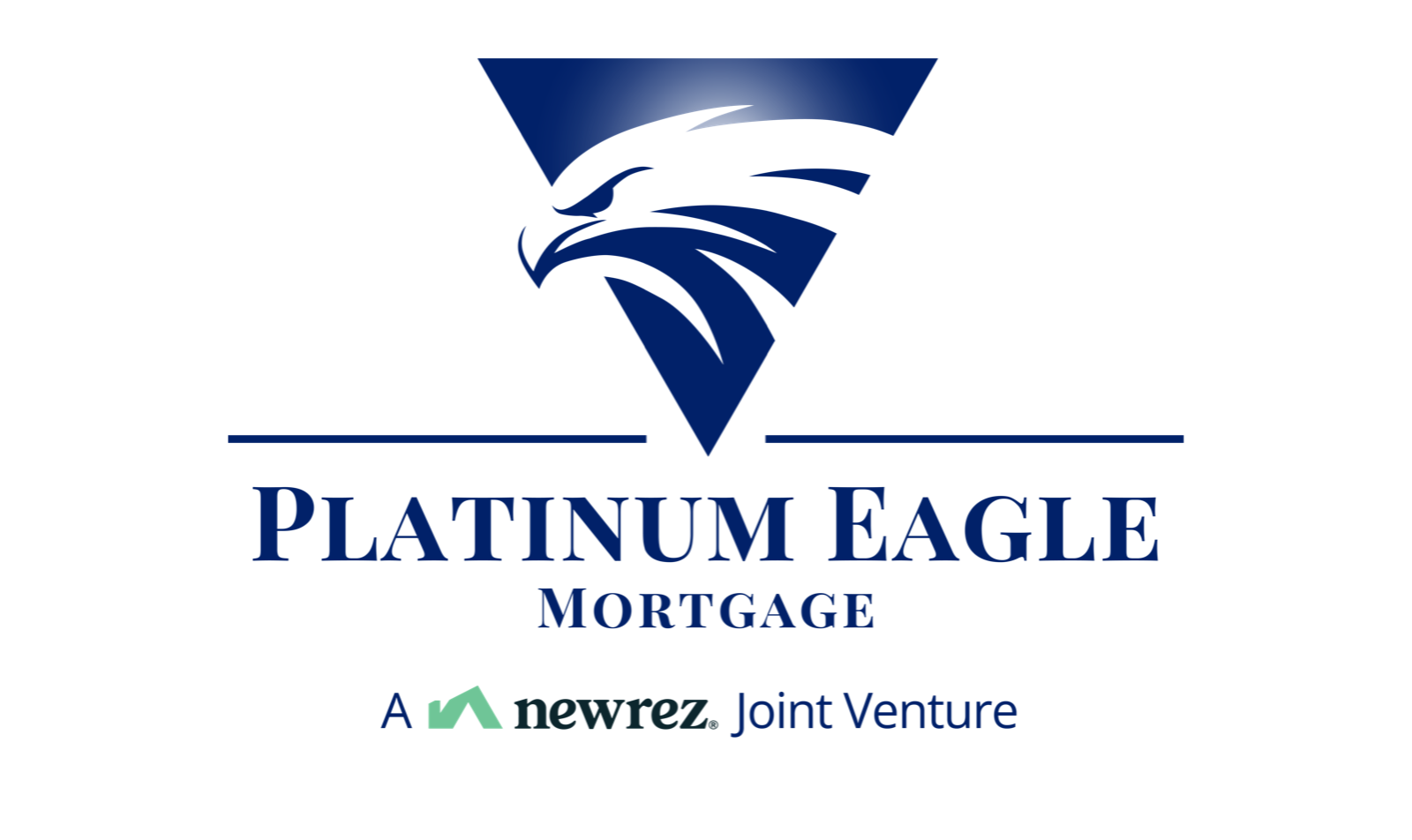 Platinum Eagle Mortgage