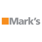 Seasonal Associate job in Charlottetown at Mark's