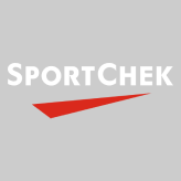 Sales Associate job in Okotoks at SportChek